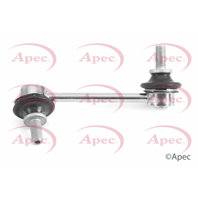 Apec AST4611