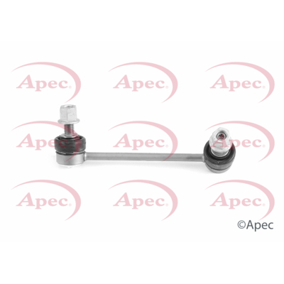 Apec AST4599