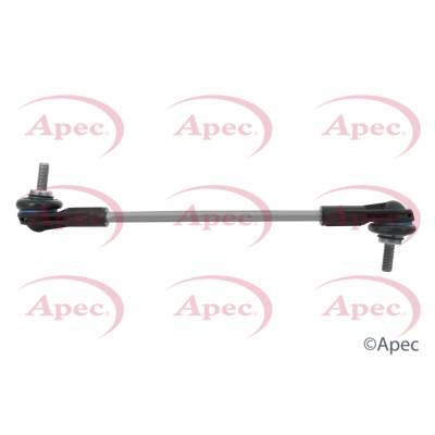 Apec Anti Roll Bar Link Front AST4597 [PM2040065]