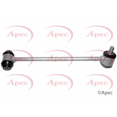 Apec AST4595