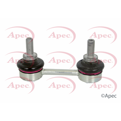 Apec Anti Roll Bar Link Rear AST4594 [PM2040062]