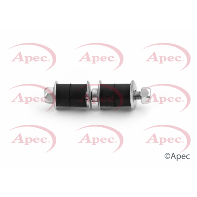 Apec AST4591