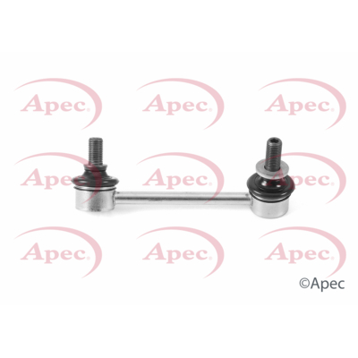 Apec AST4578