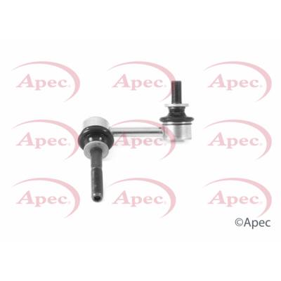 Apec Anti Roll Bar Link Front Left AST4576 [PM2040044]