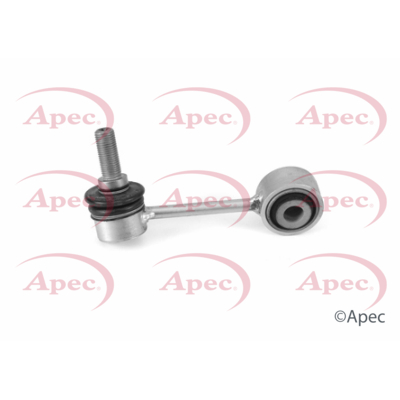 Apec AST4574