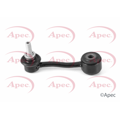 Apec AST4573