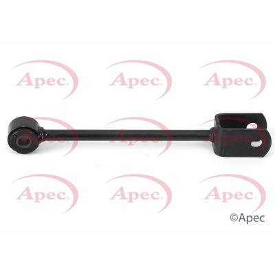 Apec AST4572