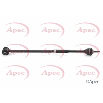 Apec Anti Roll Bar Link Rear AST4571 [PM2040039]
