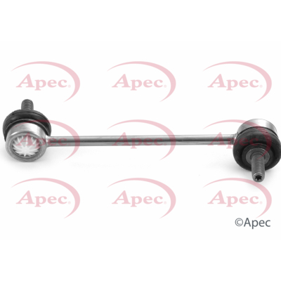 Apec AST4569