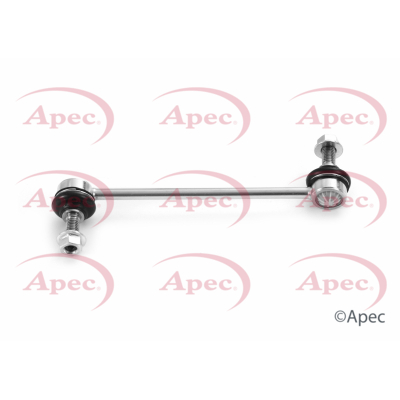 Apec AST4568