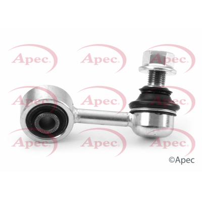 Apec AST4567