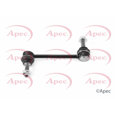 Apec Anti Roll Bar Link Rear AST4561 [PM2040029]