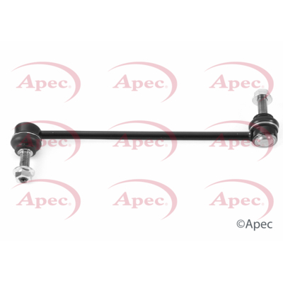Apec Anti Roll Bar Link Front AST4559 [PM2040027]