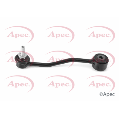 Apec AST4554