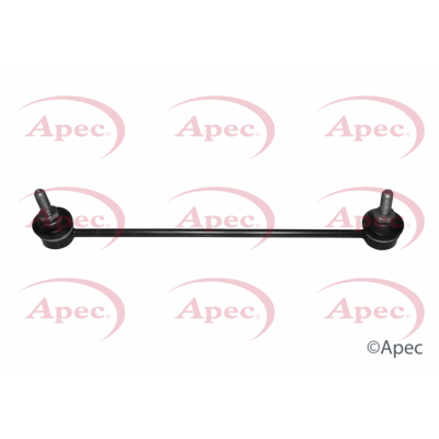 Apec Anti Roll Bar Link Front AST4552 [PM2040021]