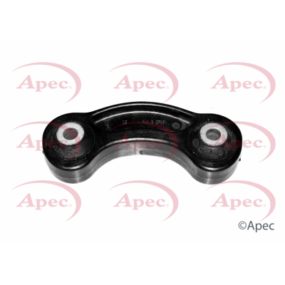 Apec Anti Roll Bar Link Rear AST4535 [PM2040006]