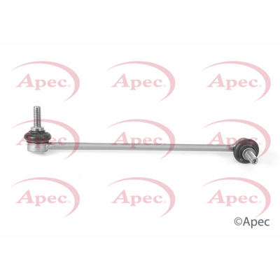 Apec Anti Roll Bar Link Front Right AST4522 [PM2040001]