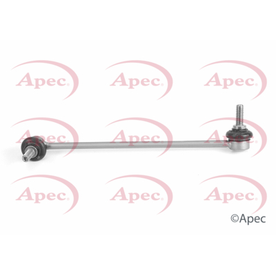 Apec Anti Roll Bar Link Front Left AST4521 [PM2040000]