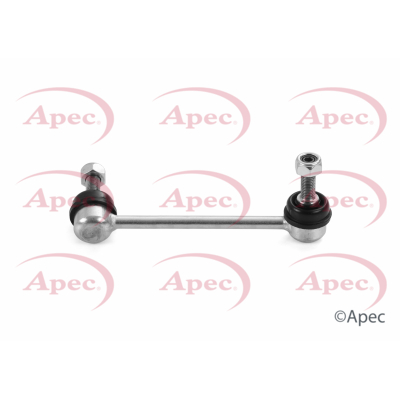 Apec AST4509