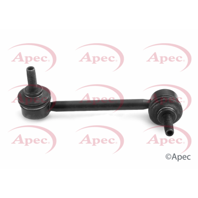 Apec AST4504