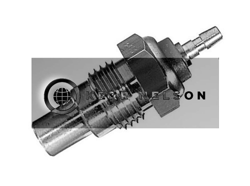 Kerr Nelson Coolant Temperature Sensor STT114 [PM1067721]