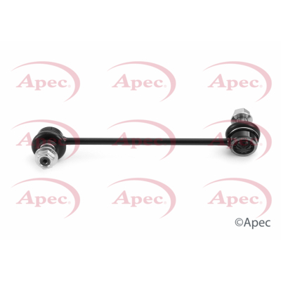 Apec Anti Roll Bar Link Front Left AST4500 [PM2039983]