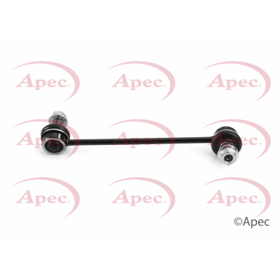 Apec Anti Roll Bar Link Front Right AST4499 [PM2039982]