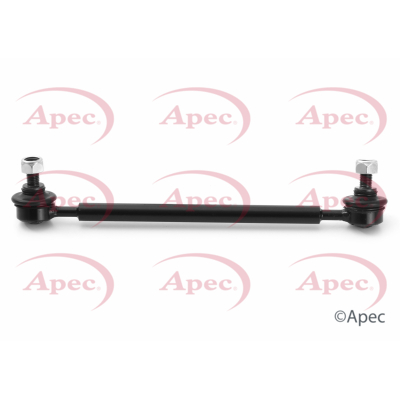 Apec AST4497