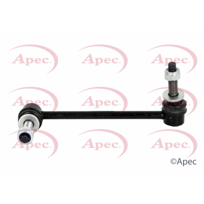 Apec AST4492