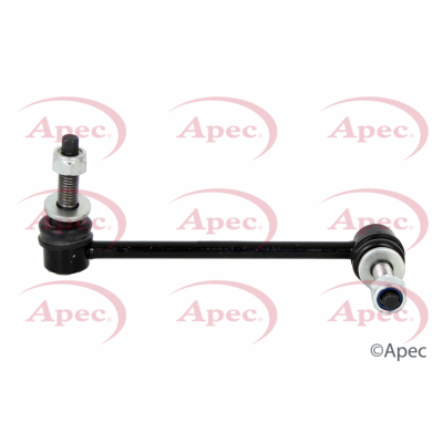 Apec AST4491