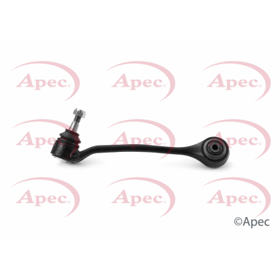 Apec Wishbone / Suspension Arm AST3027 [PM2039967]