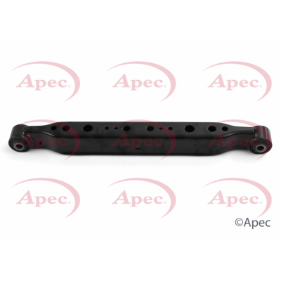 Apec Wishbone / Suspension Arm AST3023 [PM2039963]