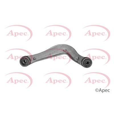 Apec Wishbone / Suspension Arm Rear AST3020 [PM2039960]