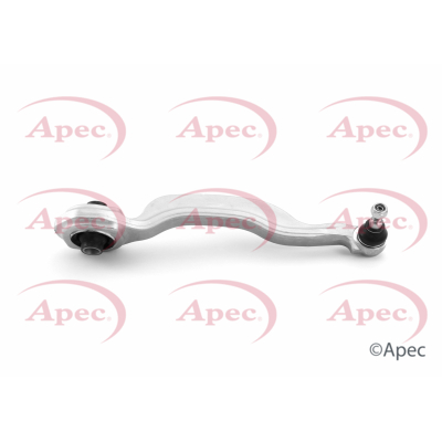 Apec Wishbone / Suspension Arm Front Left AST3015 [PM2039955]