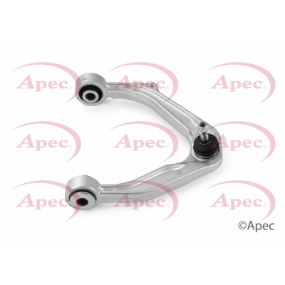 Apec AST2998