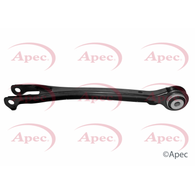 Apec Wishbone / Suspension Arm Rear AST2957 [PM2039897]