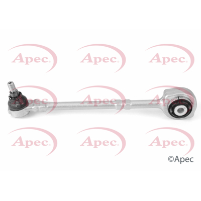 Apec Wishbone / Suspension Arm Front AST2956 [PM2039896]