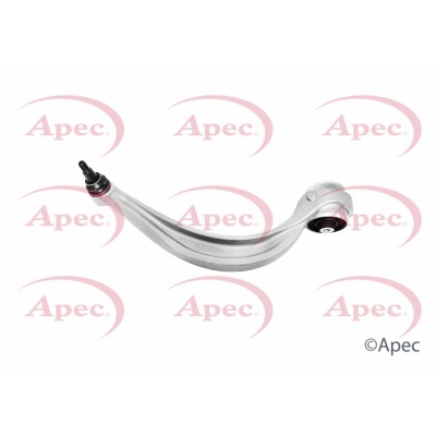 Apec AST2945