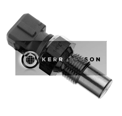 Kerr Nelson Coolant Temperature Sensor STT130 [PM1067731]