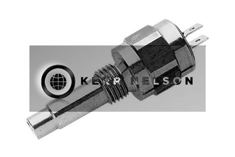 Kerr Nelson STT134