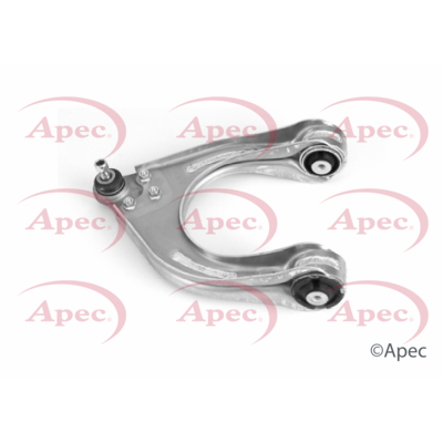 Apec Wishbone / Suspension Arm Front AST2889 [PM2039829]