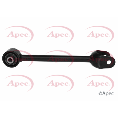 Apec Wishbone / Suspension Arm Rear AST2884 [PM2039824]