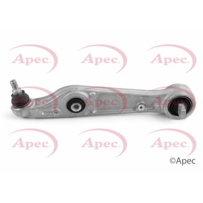 Apec Wishbone / Suspension Arm AST2874 [PM2039814]