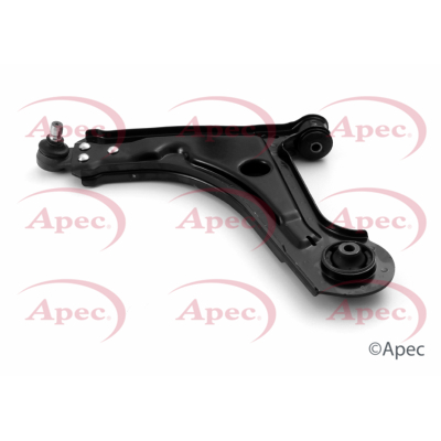 Apec Wishbone / Suspension Arm Front Left AST2856 [PM2039798]