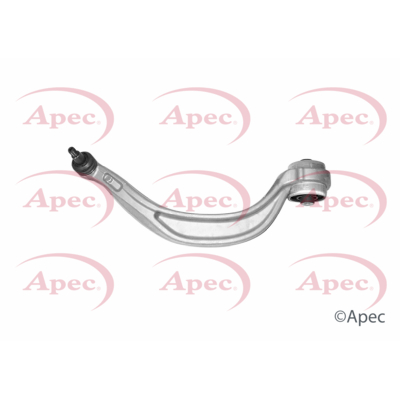 Apec AST2845