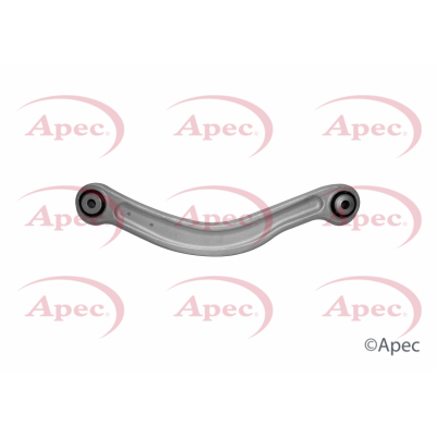 Apec Wishbone / Suspension Arm Rear Right AST2838 [PM2039784]