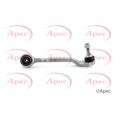Apec Wishbone / Suspension Arm AST2836 [PM2039782]
