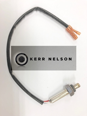 Kerr Nelson ULT103