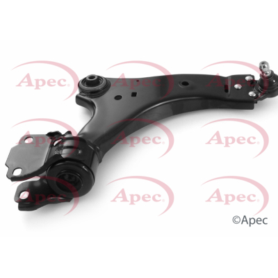 Apec Wishbone / Suspension Arm Front Right AST2812 [PM2039760]