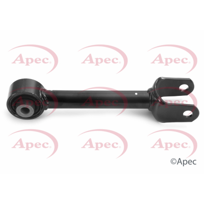 Apec Wishbone / Suspension Arm Rear AST2811 [PM2039759]